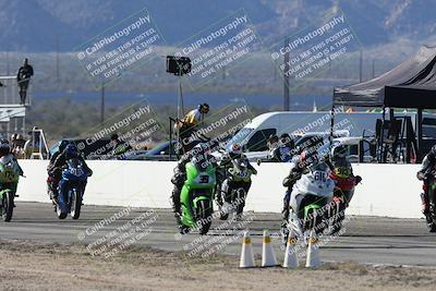 media/Dec-07-2025-CVMA (Sun) [[3e7d2de5dc]]/Race 5-Formula UL-CVMA Hooligans-American Thunder/